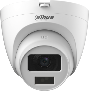 Камера DAHUA 4-в-1 HAC-HDW1500CLQ-IL-A-0280B-S2 Оптовая упаковка 4 шт. Камера DAHUA 4-в-1 HAC-HDW1500CLQ-IL-A-0280B-S2 Оптовая упаковка 4 шт.