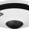 Камера BCS LINE BCS-L-FIP25FSR1-Ai2
