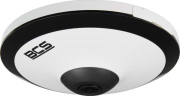 Камера BCS LINE BCS-L-FIP25FSR1-Ai2
