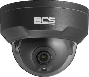 Камера BCS POINT BCS-P-DIP24FSR3-Ai2-G