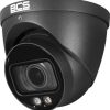 BCS Line BCS-L-EIP46VCR4L4-Ai1-G IP kamera