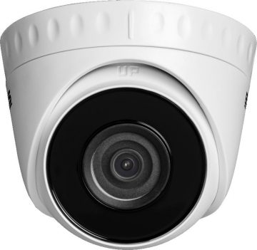 BCS VIEW BCS-V-EIP14FWR3 kamera