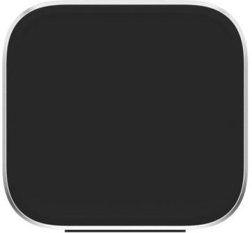 POWERBANK Greencell PowerPlay Ultra 25200mAh ĀTRĀ UZLĀDE 140W 2x USB-C PD 1x USB-A