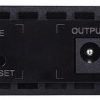 UPS UPS IPS maršrutētājsUPS-30-PoE 30W 8800mAh