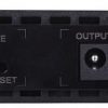 UPS UPS IPS maršrutētājsUPS-15-PoE 15W 8800mAh