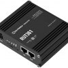 Teltonika RUT361 Промышленный маршрутизатор 4G/LTE (RUT361100000)