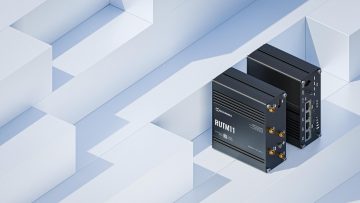 Teltonika RUTM11 Промышленный маршрутизатор 4G/LTE (RUTM11000000) Teltonika RUTM11 Промышленный маршрутизатор 4G/LTE (RUTM11000000)