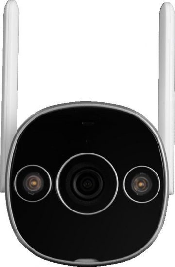 BCS BASIC BCS-B-THOME01(2.0) kamera