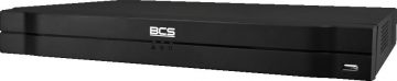 Регистратор BCS-L-NVR3202-A-4KE(2L) Регистратор BCS-L-NVR3202-A-4KE(2L)