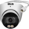 BCS LINE BCS-L-EIP48VCR4L4-Ai1 kamera