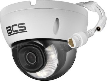 BCS LINE BCS-L-DIP14FCR3L3-Ai1 kamera