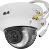 BCS LINE BCS-L-DIP26FCR3L3-Ai1 kamera