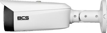 BCS LINE BCS-L-TIP55FCR3L3-Ai1 kamera(3)