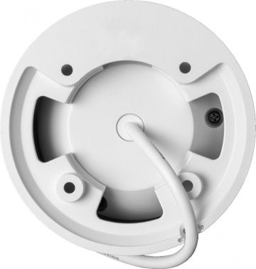 BCS LINE BCS-L-EIP112FCR3L3-Ai1 kamera