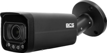 BCS LINE BCS-L-TIP46VCR6L6-Ai1-G IP kamera