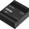 Промышленный коммутатор PoE Teltonika TSW100 (TSW100010000)