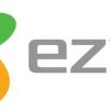 EZVIZ H8c 4G IP kamera (CS H8C)