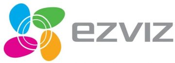 EZVIZ H8c 4G IP kamera (CS H8C)