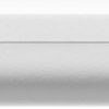 <![CDATA[ADATA DashDrive HV300 1TB 2,5" USB3.1 ārējais cietais disks, balts]]>