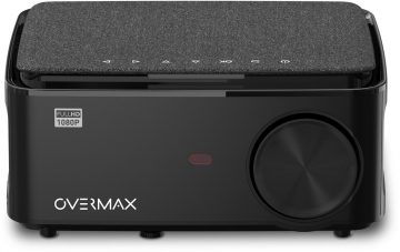 OVERMAX OV-MULTIPIC PROJEKTORID 5.1