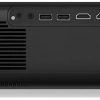 OVERMAX OV-MULTIPIC 4.2 MELNS PROJEKTORS