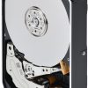 Жесткий диск Toshiba Enterprise MG Series 14 ТБ MG09ACA14TE Жесткий диск Toshiba Enterprise MG Series 14 ТБ MG09ACA14TE