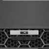 BCS POINT įrašymo įrenginys BCS-P-NVR3204-A-4K(5) BCS POINT įrašymo įrenginys BCS-P-NVR3204-A-4K(5)