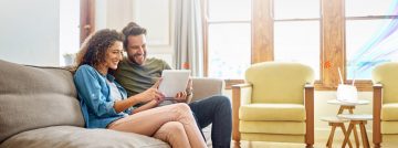 LTE-роутер TENDA 4G06