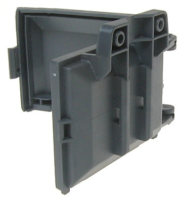 РАДИОПРИЕМНИК RS-485RF/RX