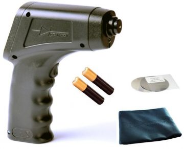 Prodig-Tech GL-PRO-2-FAZ paint thickness gauge