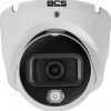 BCS LINE BCS-L-EIP18FCR3L3 kamera