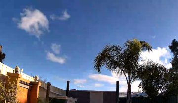 IP-камера Reolink GO серии G330 с солнечной панелью