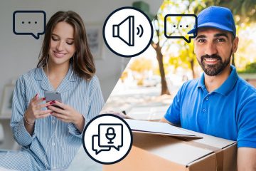 IP-камера Reolink GO серии G330 белая с солнечной панелью