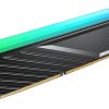 Adata atmiņa XPG Lancer Blade DDR5 6000 64GB (2x32) CL30 RGB
