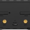 Teltonika RUT951 Промышленный маршрутизатор 4G/LTE (RUT951000000)