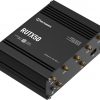 Teltonika RUTX50 5G tööstuslik ruuter (RUTX50000000)