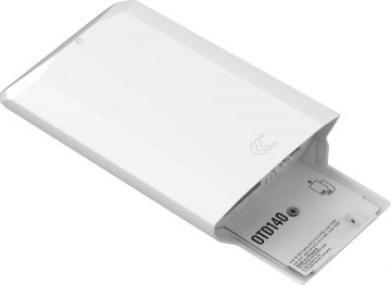 Teltonika OTD140 4G āra maršrutētājs (OTD140000000)