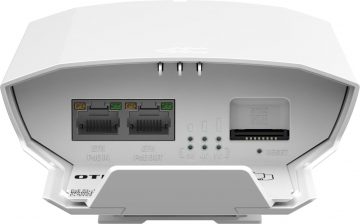 Наружный маршрутизатор Teltonika OTD500 5G (OTD500100000)