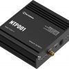 Teltonika NTP001 NTP laika serveris (NTP001000000)