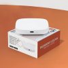 OXT USB ZigBee TUYA T165 spilgtuma klātbūtnes radara sensors