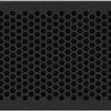 UPS Armac Rack 1000VA ONLINE PF1 bezputekļu