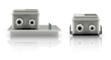 Комплект CAMSAT CAM-Analog2.0