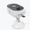 Reolink Lumus 2MP Wifi IP kamera