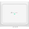 Access Point|TP-LINK|Omada|3000 Mbps|EAP650D120-OUTDOOR