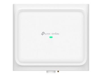 Access Point|TP-LINK|Omada|3000 Mbps|EAP650D120-OUTDOORAccess Point|TP-LINK|Omada|3000 Mbps|EAP650D120-OUTDOOR