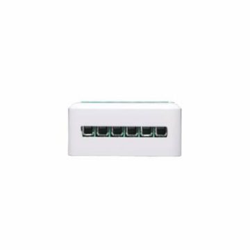 OXT mooduliga mini ZigBee TUYA rulookontroller