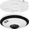 Камера BCS LINE BCS-L-FIP25FSR1-Ai2