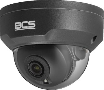 BCS POINT BCS-P-DIP25FSR3-Ai2-G kamera BCS POINT BCS-P-DIP25FSR3-Ai2-G kamera