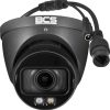 BCS Line BCS-L-EIP46VCR4L4-Ai1-G IP kamera