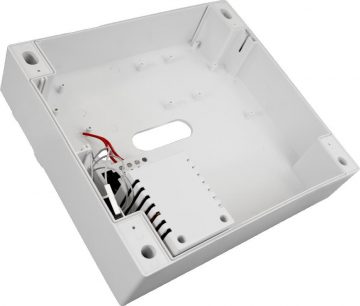 Чехол PulsON PA-BOX7